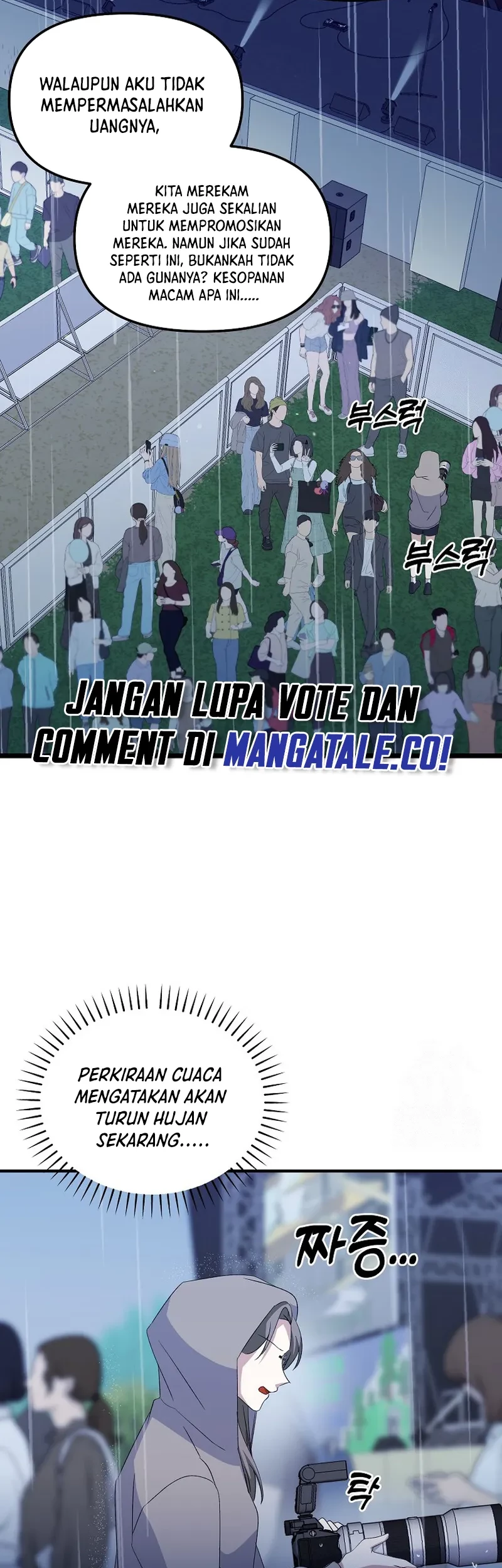 Chapter 10 - halaman 39