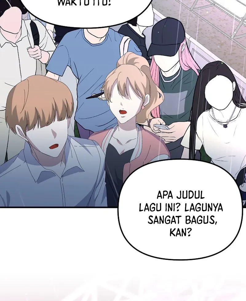 Chapter 10 - halaman 42