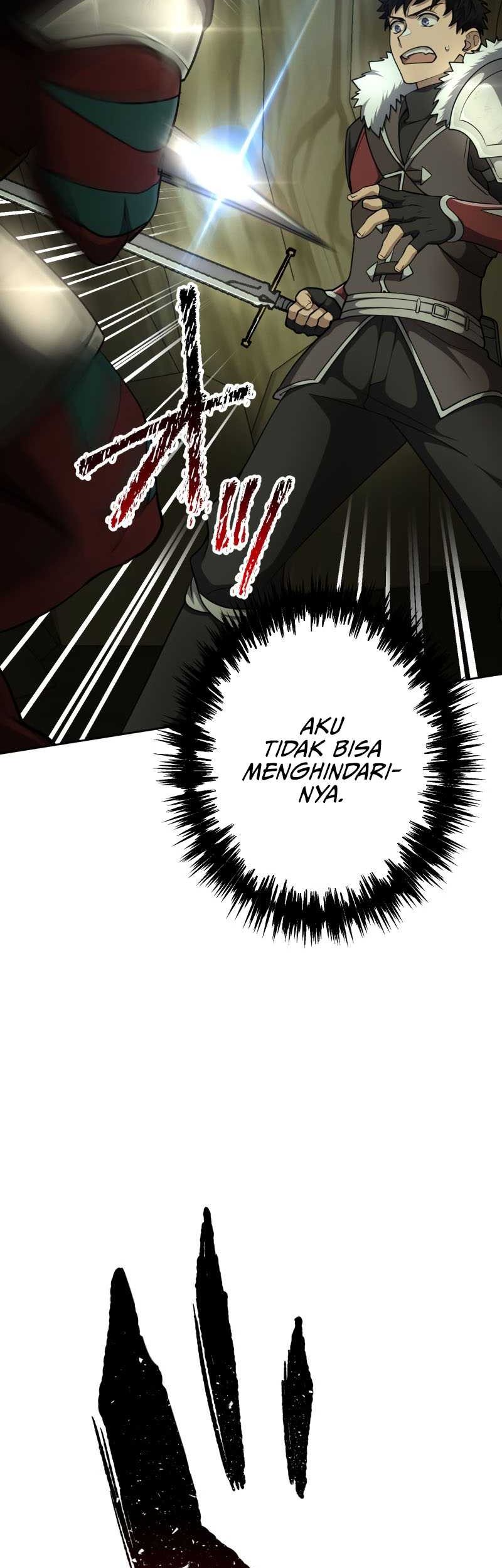 Chapter 6 - halaman 37
