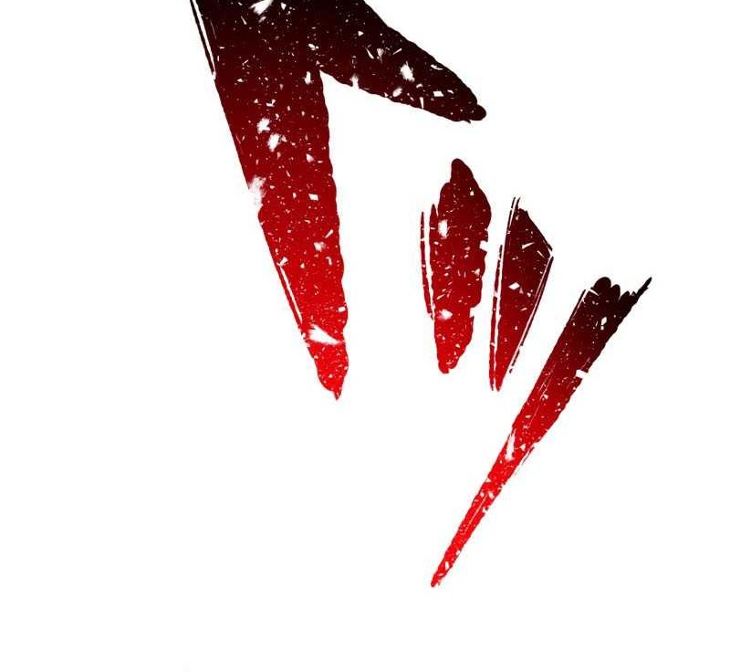 Chapter 6 - halaman 38