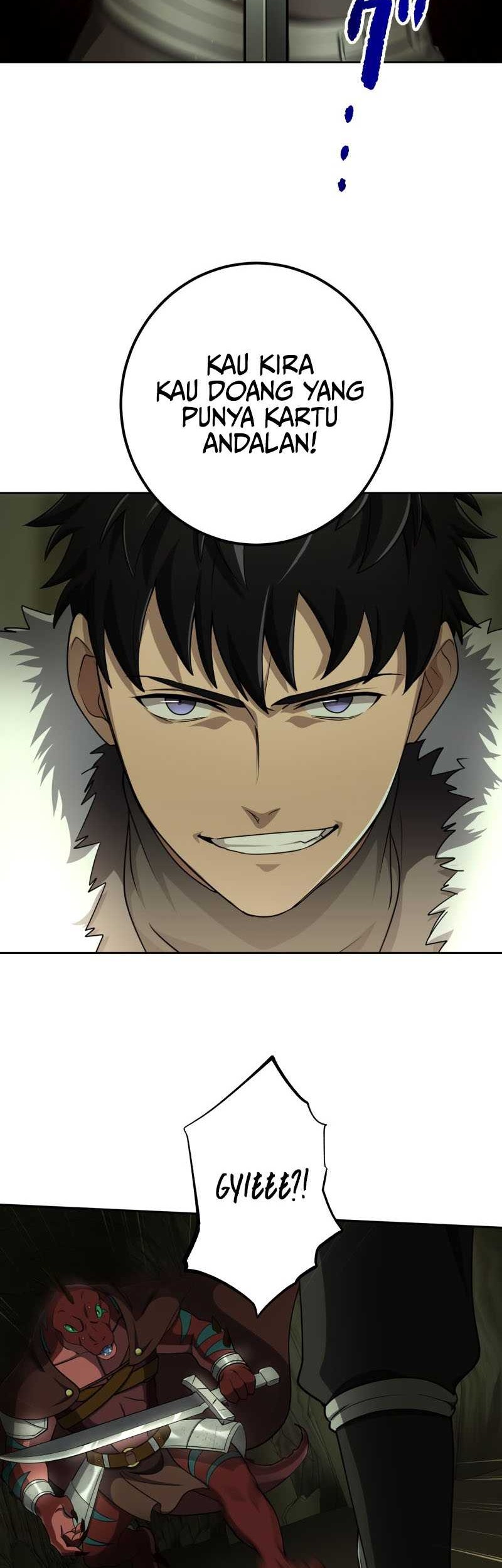 Chapter 6 - halaman 40