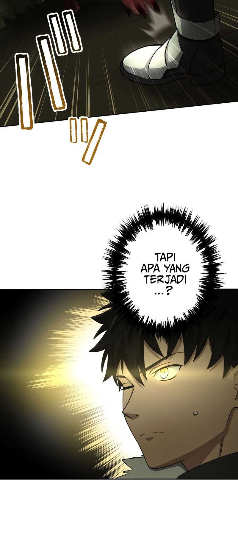 Chapter 6 - halaman 41