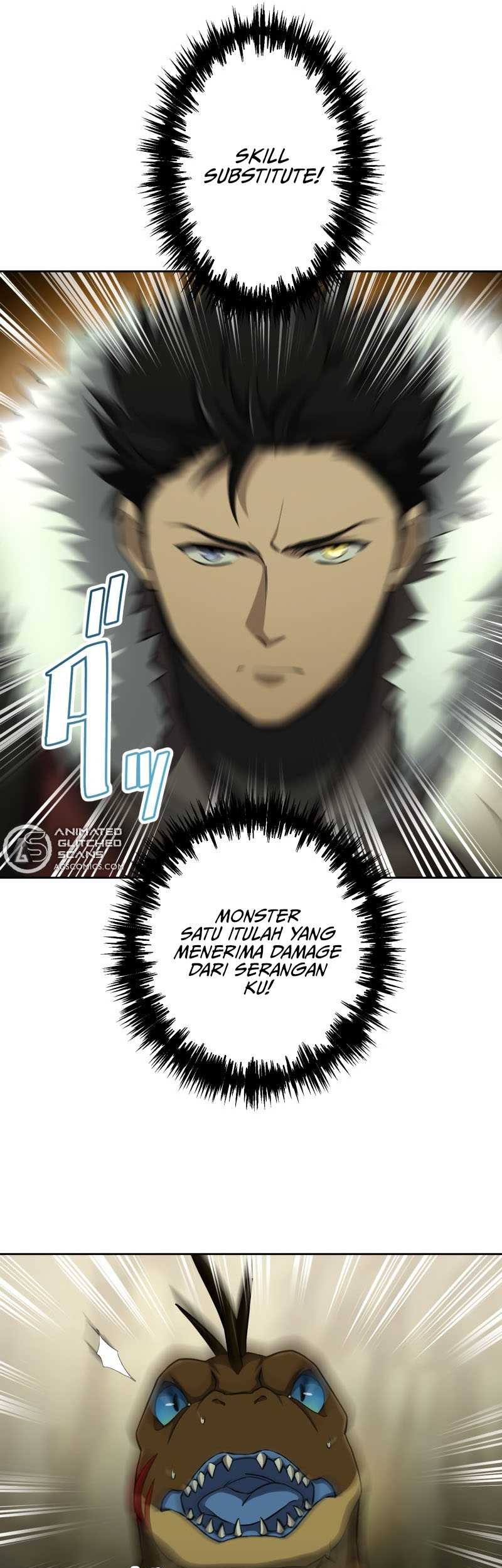 Chapter 6 - halaman 46