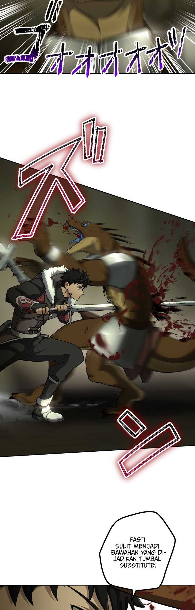 Chapter 6 - halaman 47
