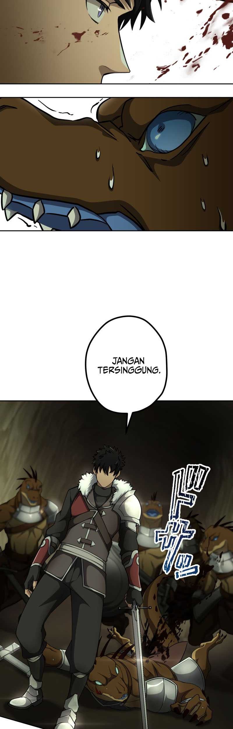 Chapter 6 - halaman 48