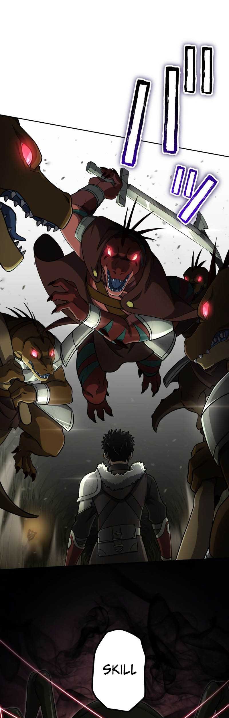 Chapter 6 - halaman 50