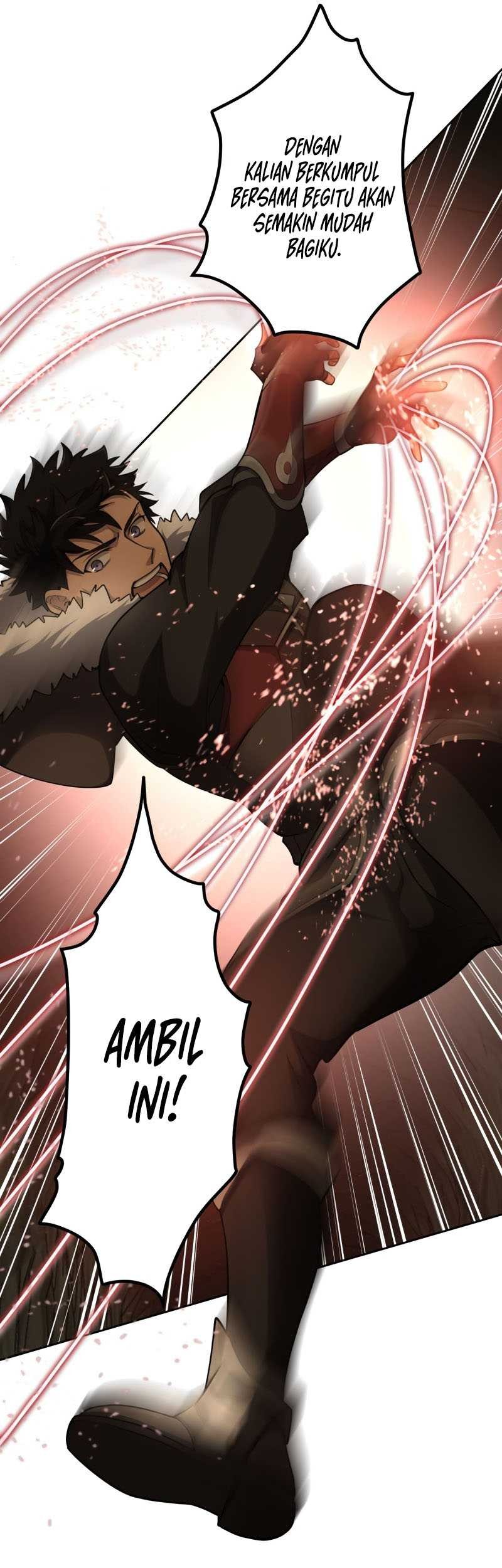 Chapter 6 - halaman 54
