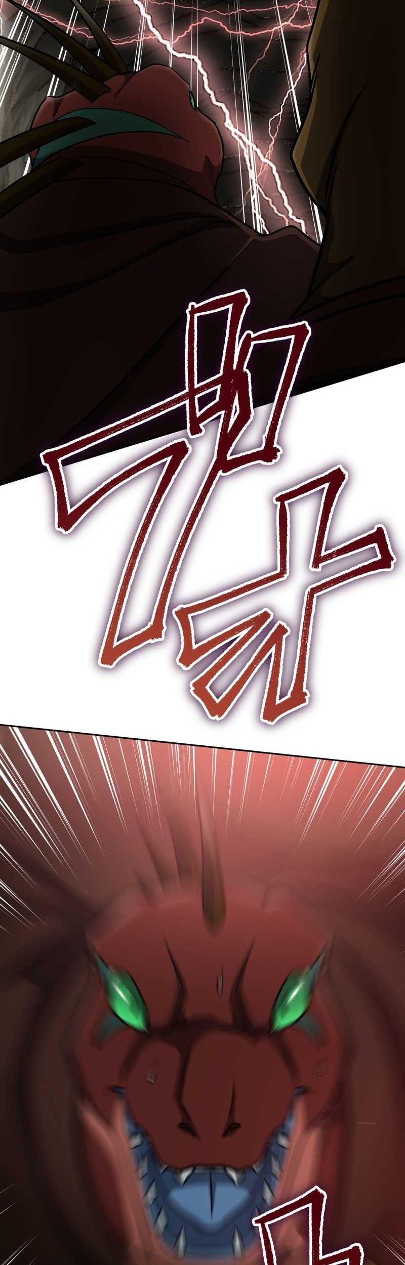 Chapter 6 - halaman 56