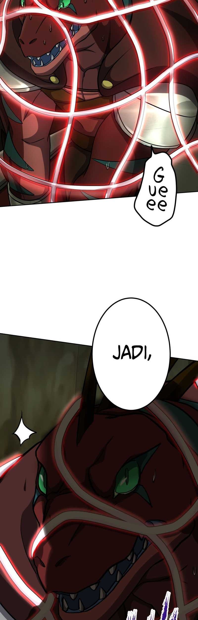 Chapter 6 - halaman 59