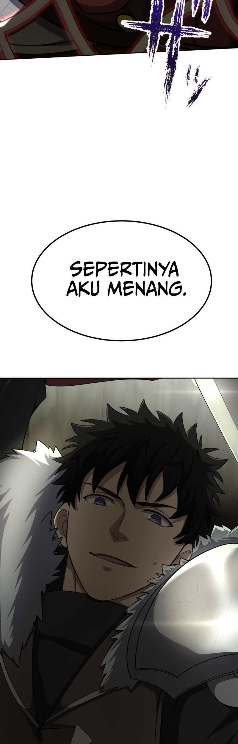 Chapter 6 - halaman 60