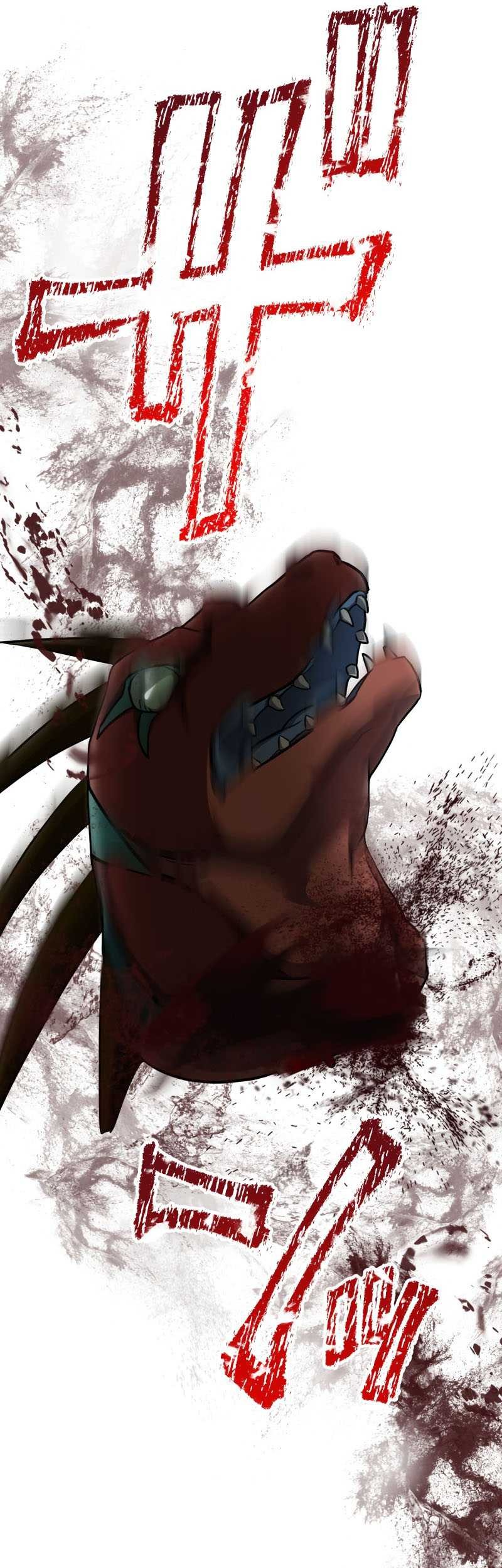 Chapter 6 - halaman 62