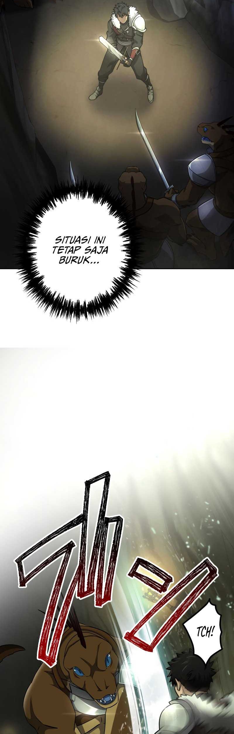 Chapter 6 - halaman 5