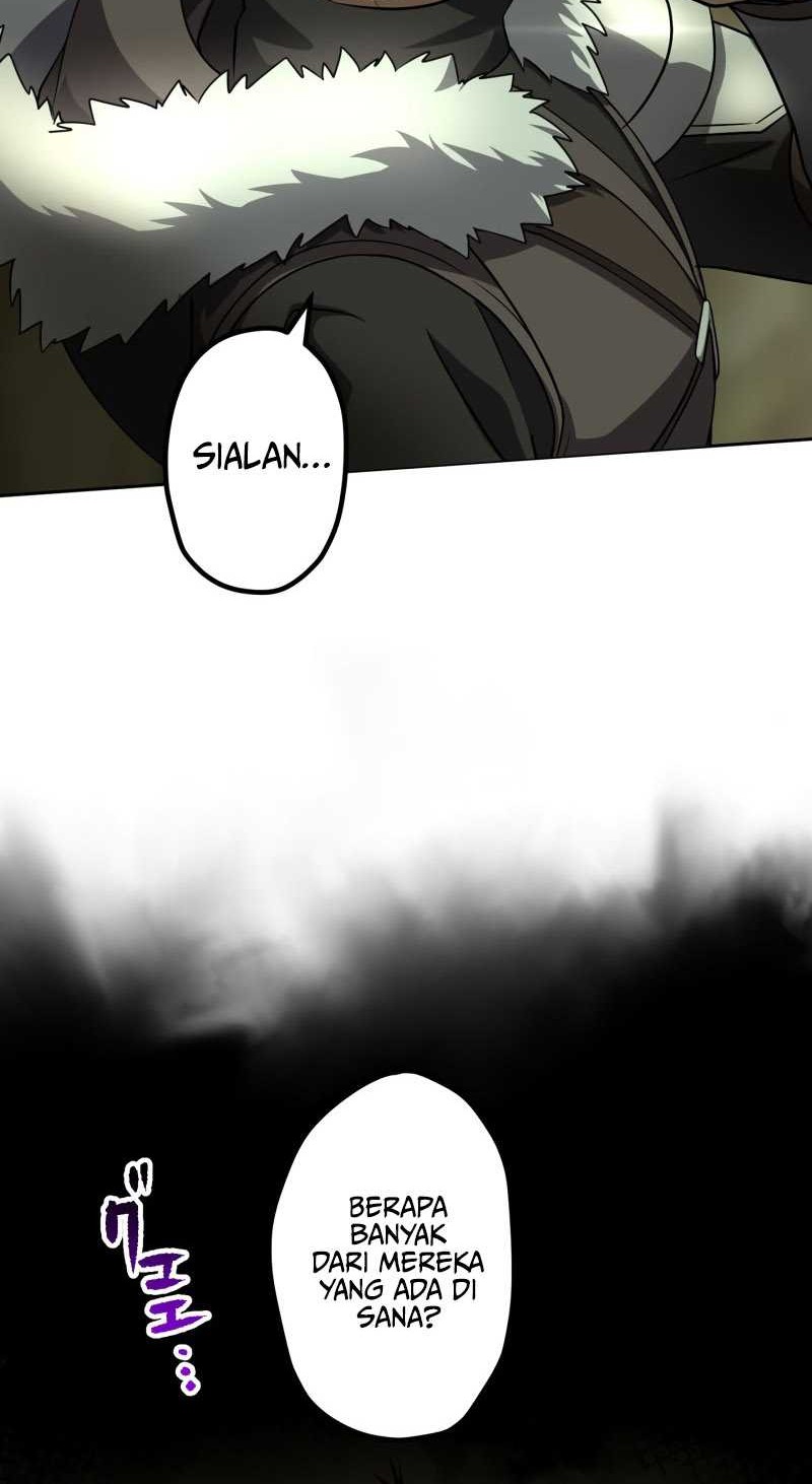 Chapter 6 - halaman 14