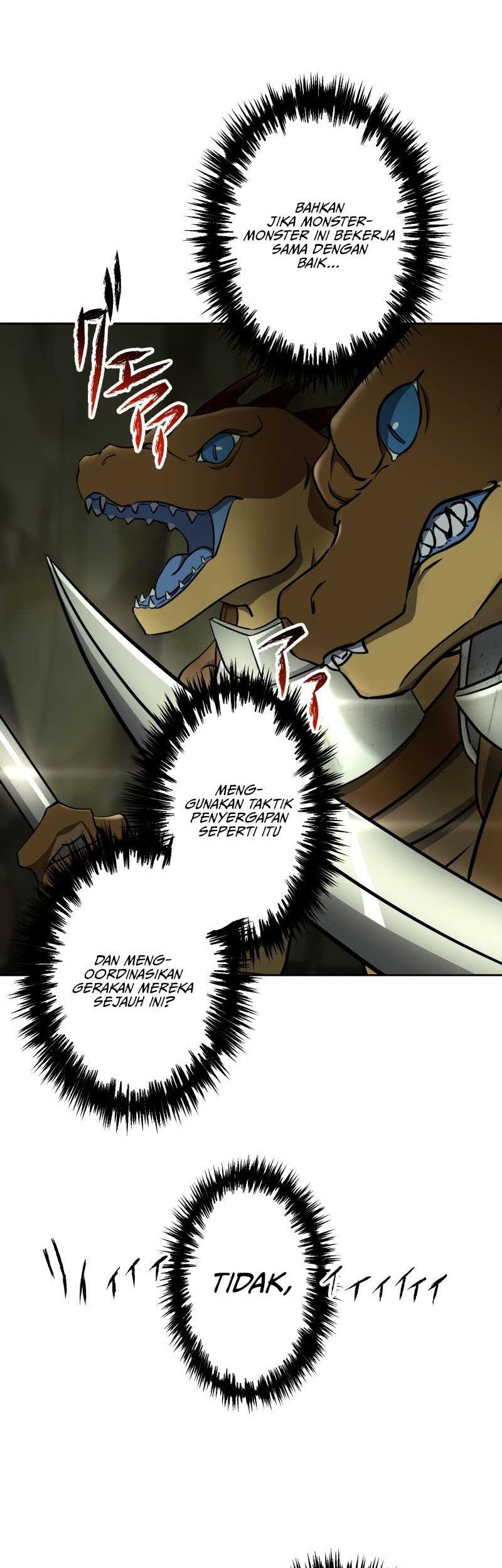 Chapter 6 - halaman 16