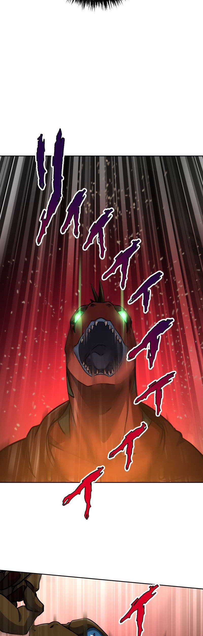 Chapter 6 - halaman 24