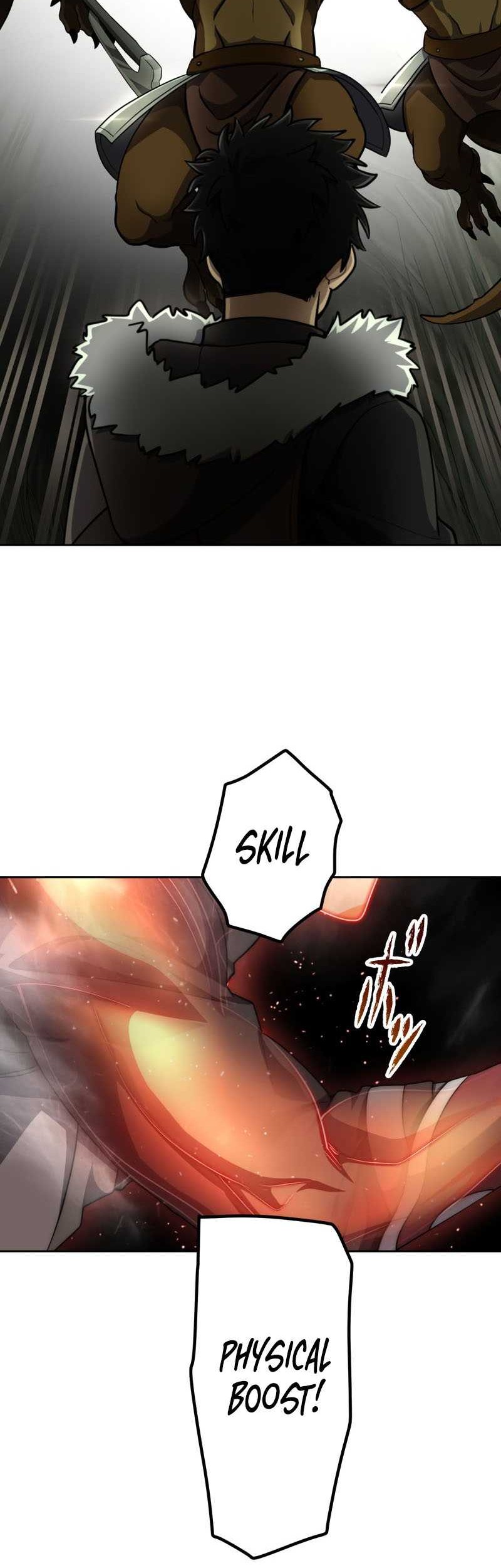 Chapter 6 - halaman 26