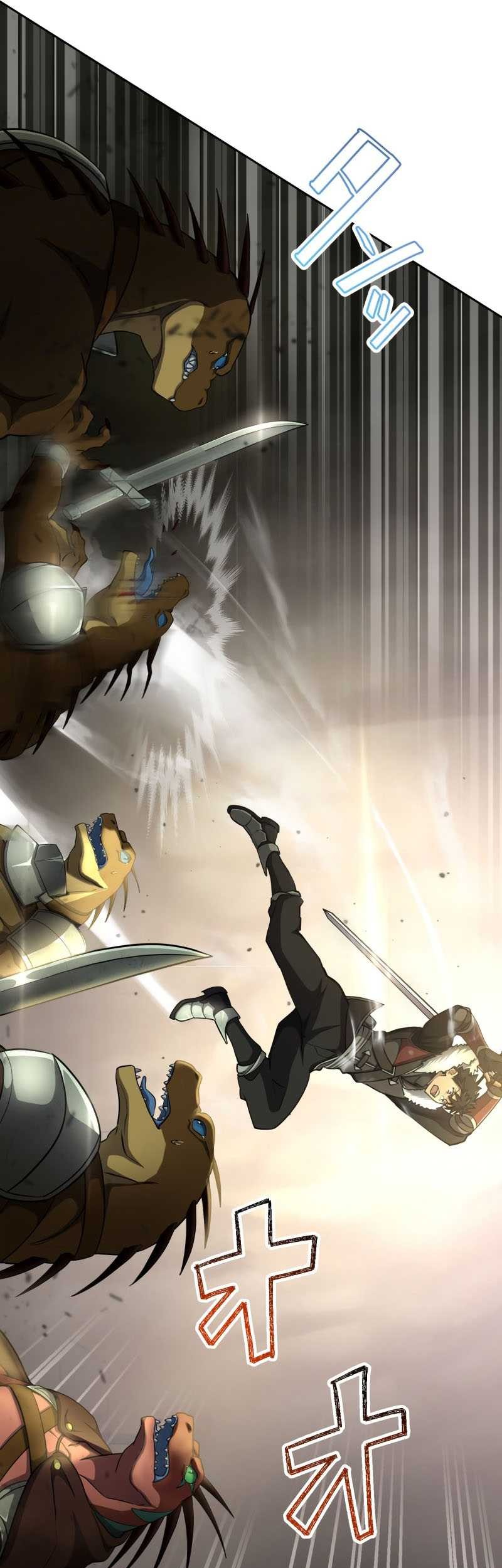 Chapter 6 - halaman 31