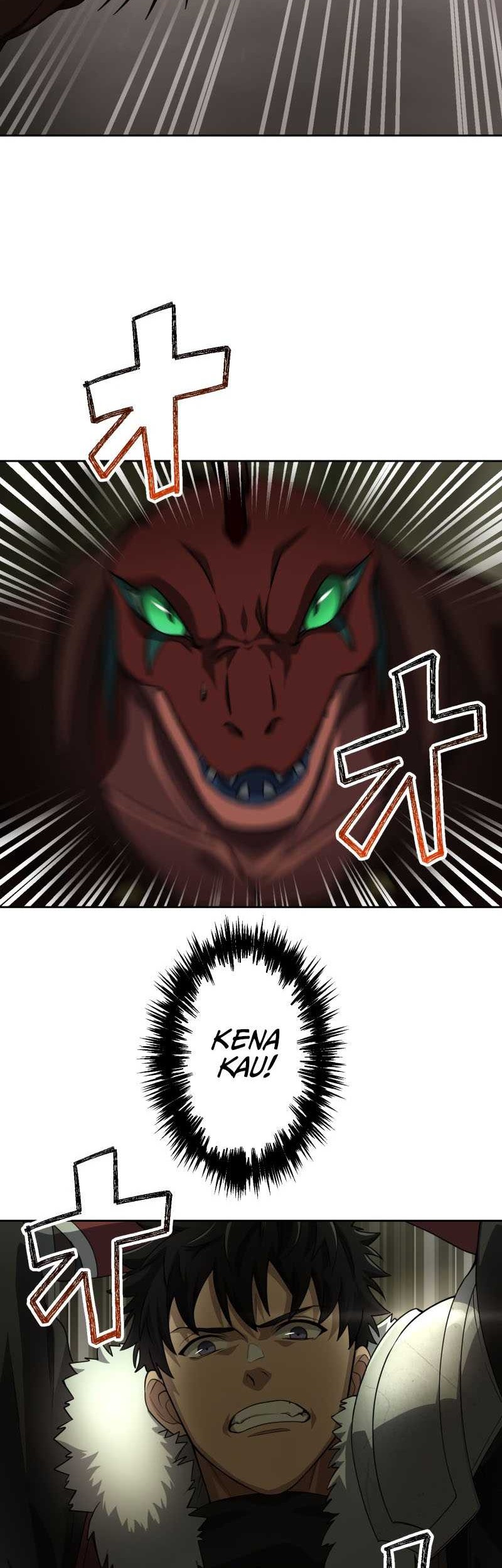 Chapter 6 - halaman 32