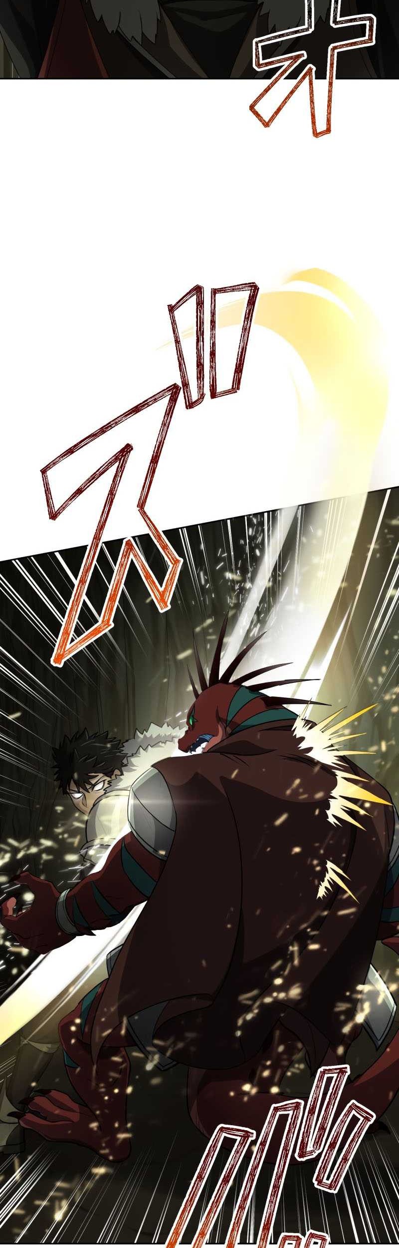 Chapter 6 - halaman 33