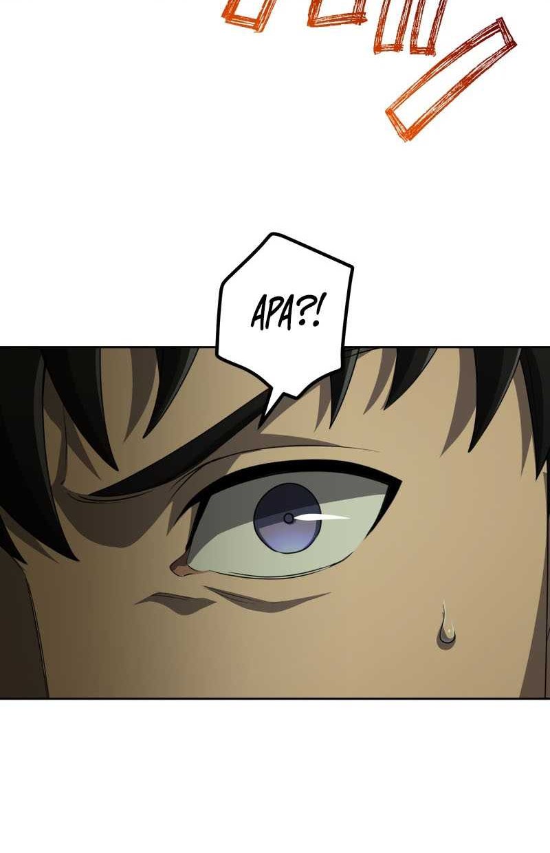 Chapter 6 - halaman 34