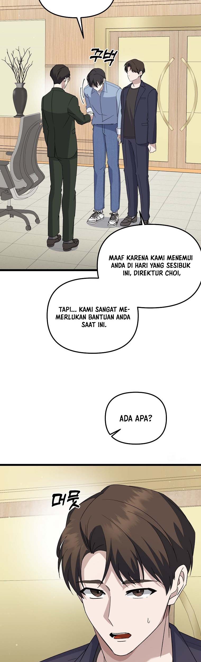 Chapter 9 - halaman 4
