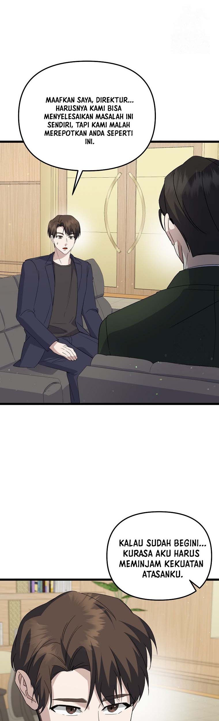Chapter 9 - halaman 6