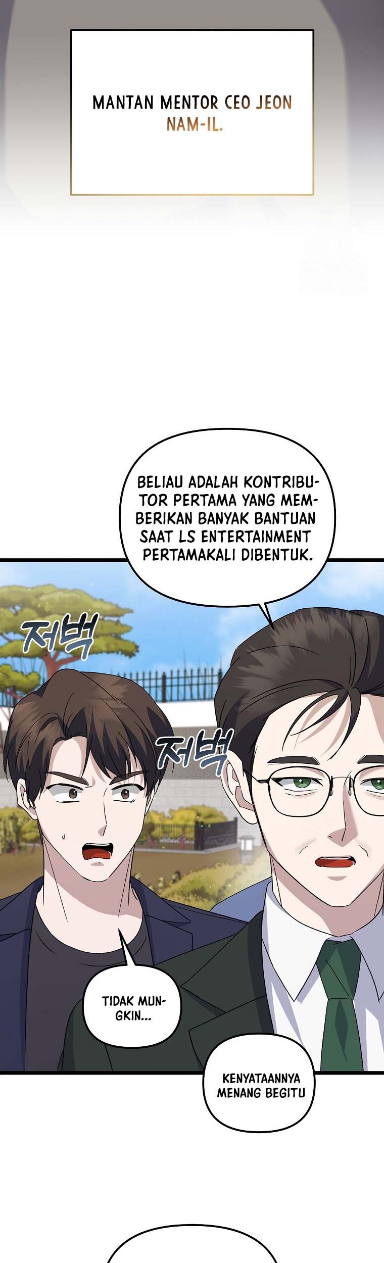 Chapter 9 - halaman 12