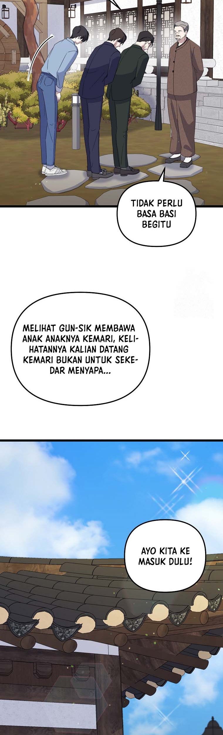 Chapter 9 - halaman 14