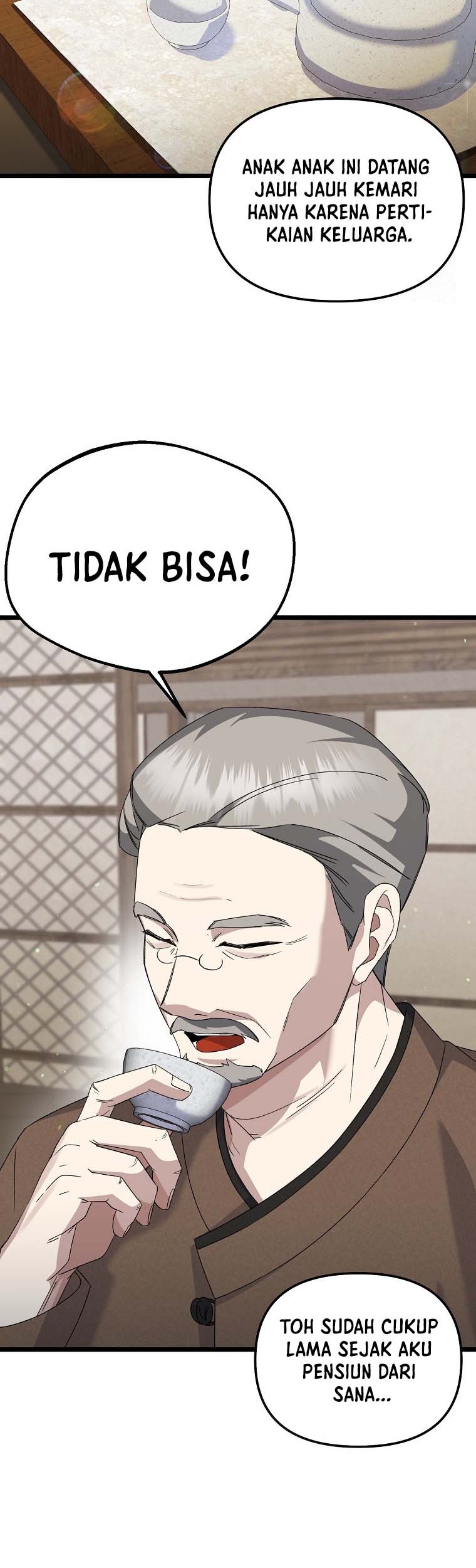Chapter 9 - halaman 16