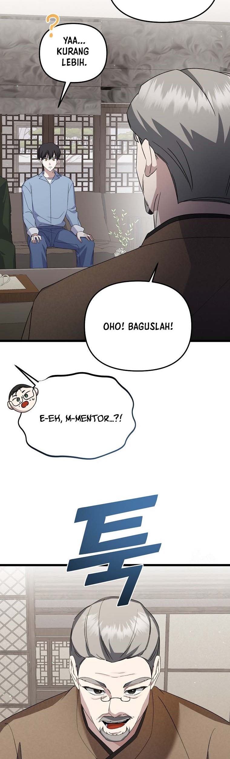 Chapter 9 - halaman 22