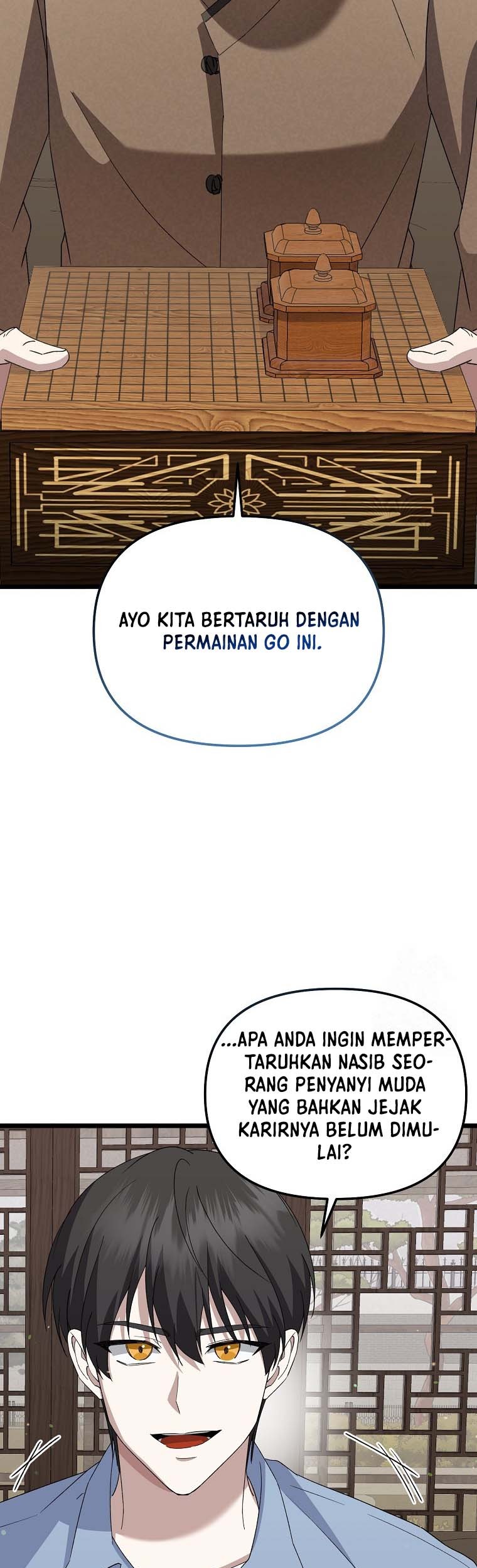 Chapter 9 - halaman 23