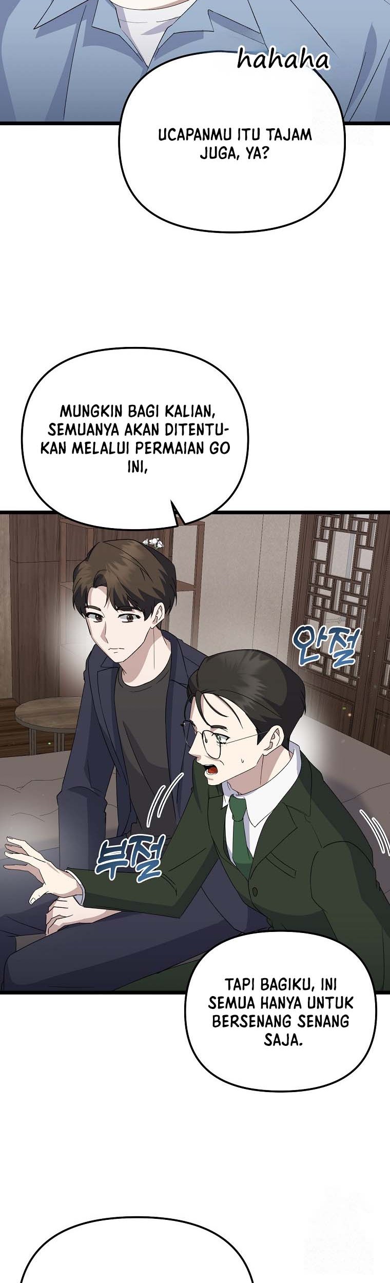 Chapter 9 - halaman 24