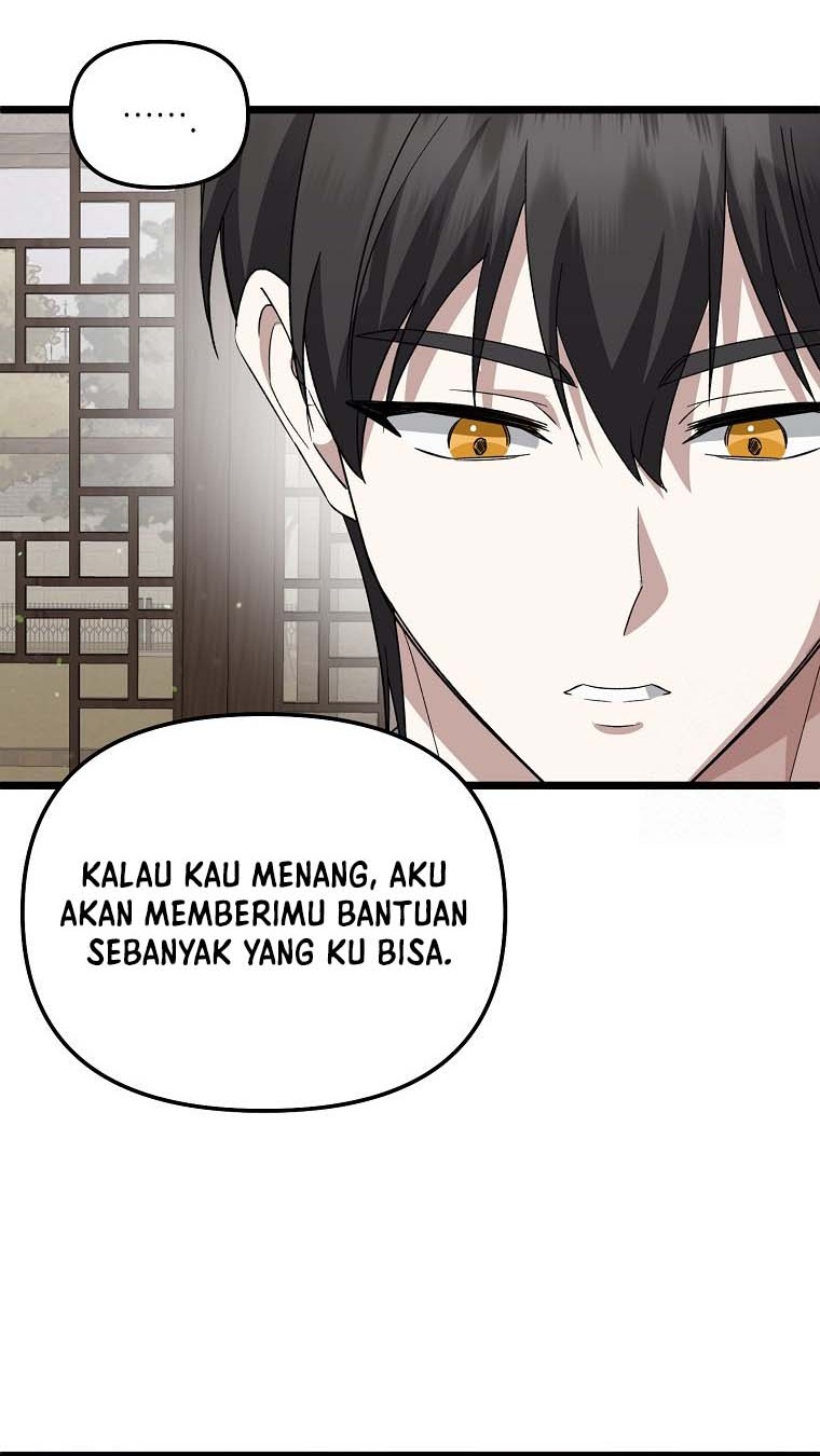 Chapter 9 - halaman 26