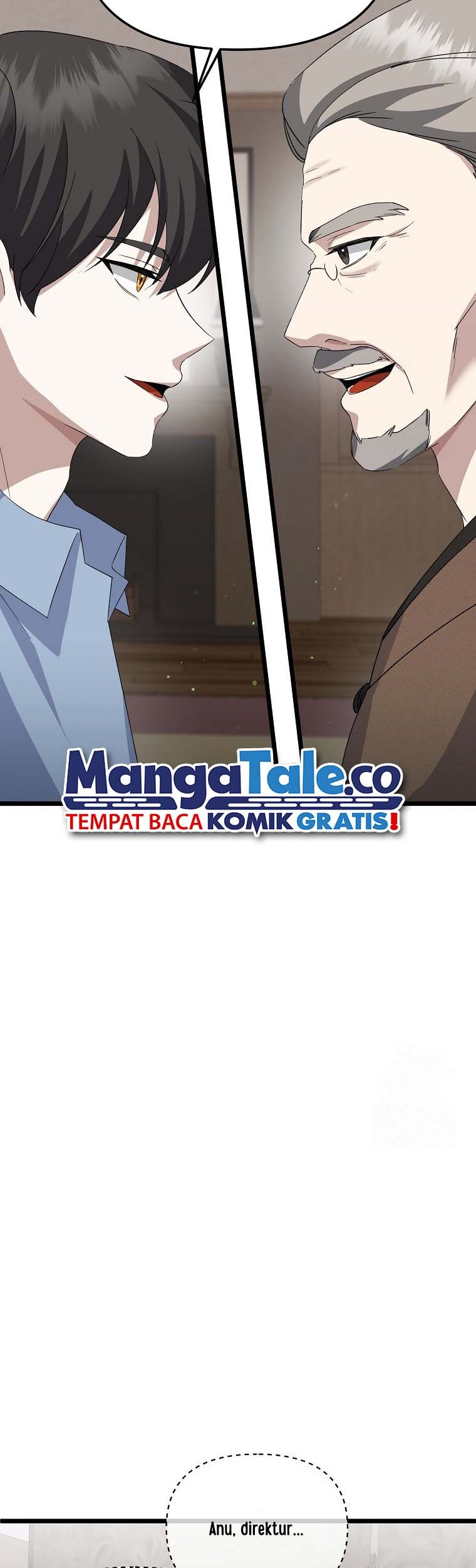 Chapter 9 - halaman 30