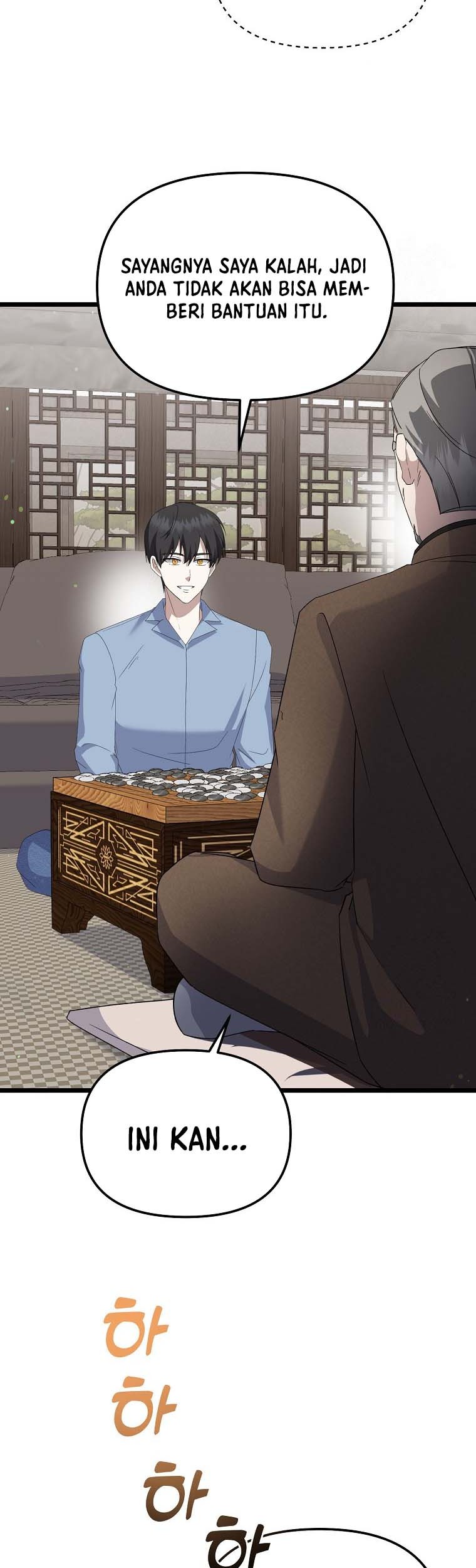 Chapter 9 - halaman 41