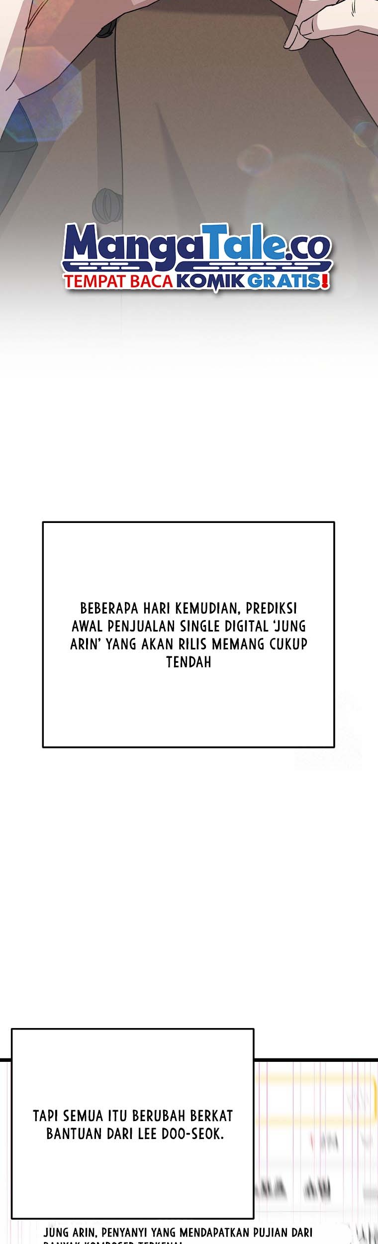 Chapter 9 - halaman 45