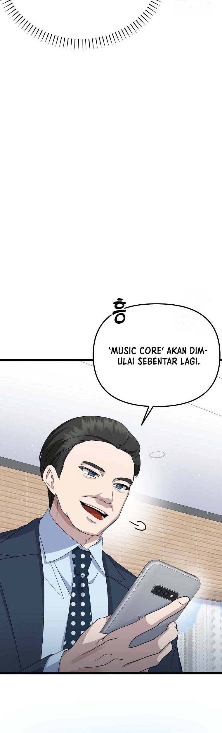 Chapter 9 - halaman 50