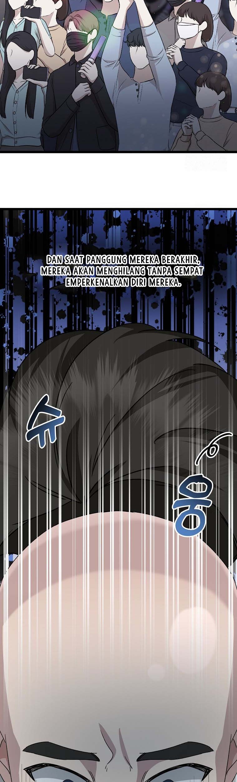 Chapter 9 - halaman 52