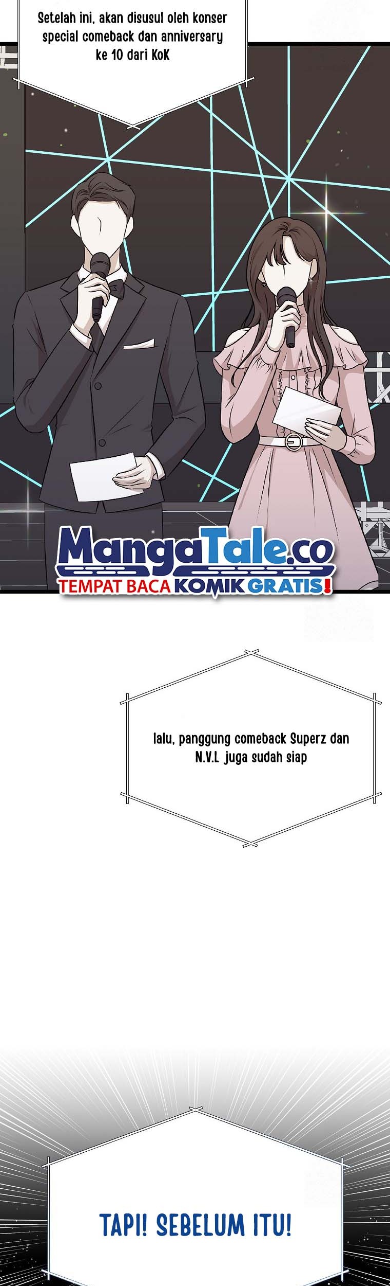 Chapter 9 - halaman 57