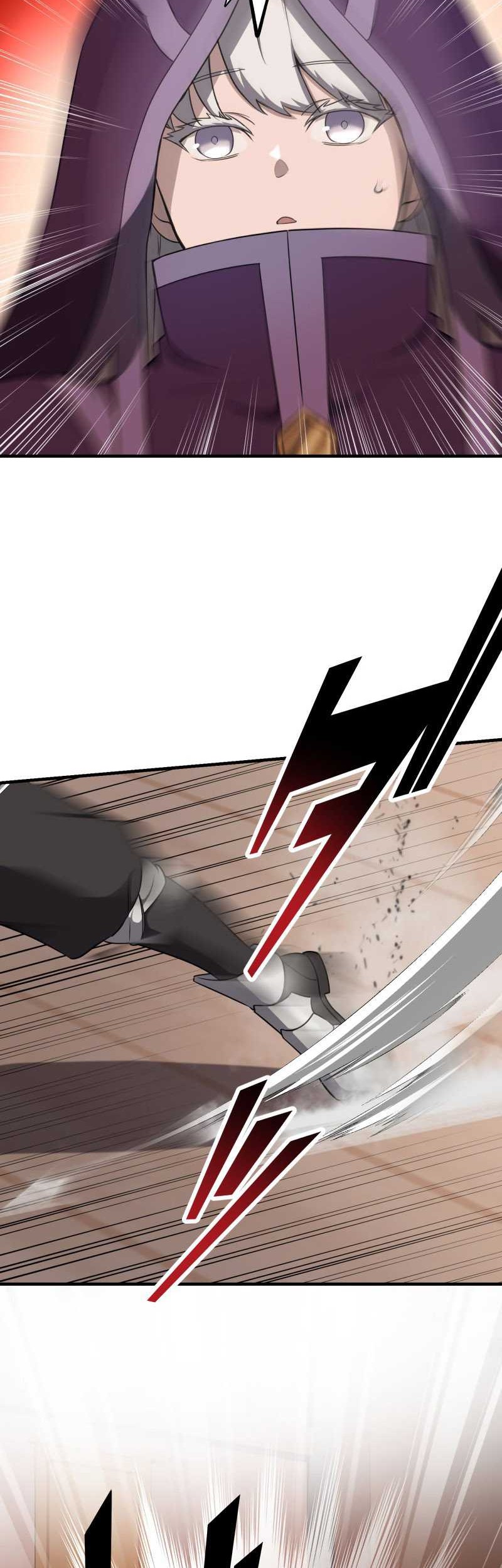 Chapter 5 - halaman 4
