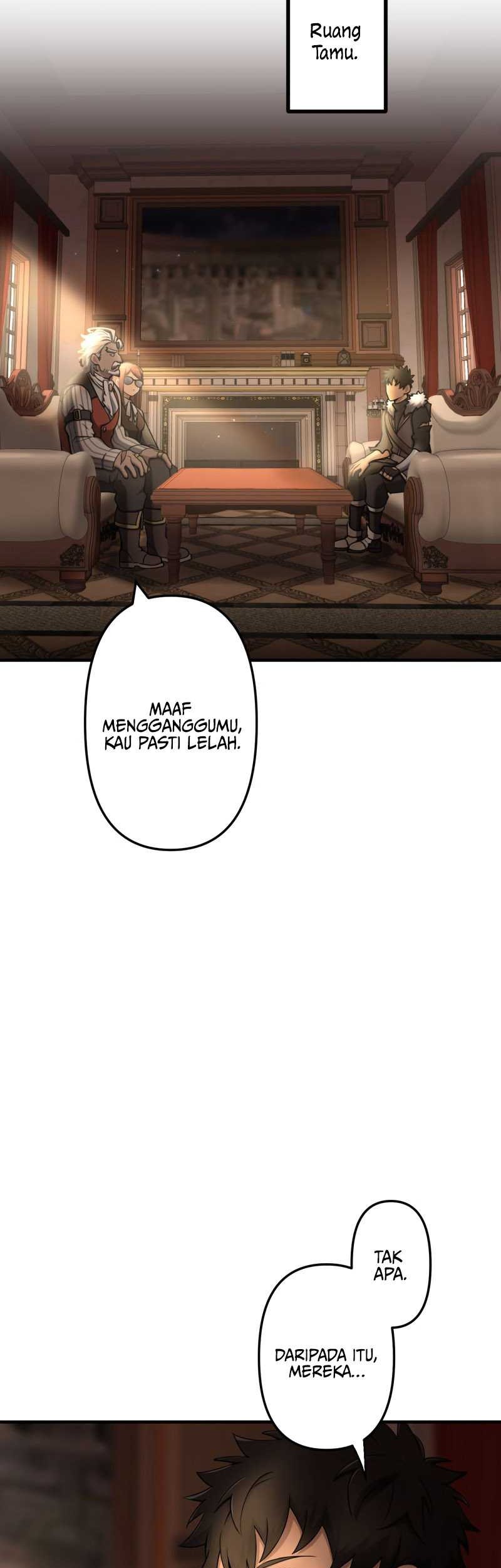 Chapter 5 - halaman 13