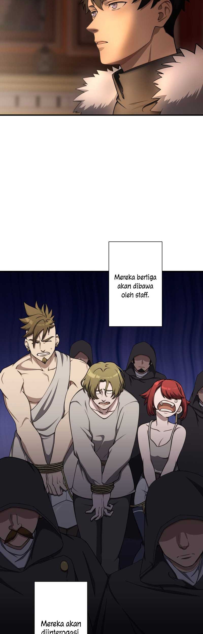 Chapter 5 - halaman 14