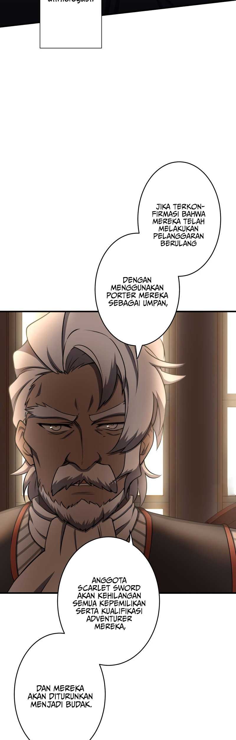 Chapter 5 - halaman 15