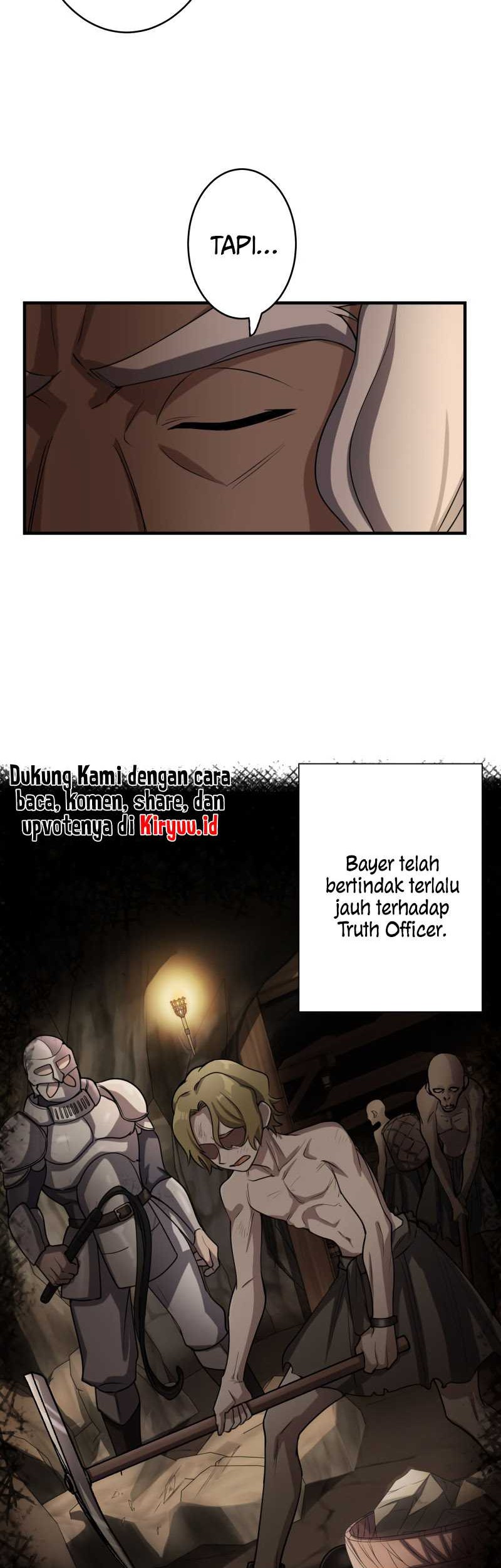 Chapter 5 - halaman 16