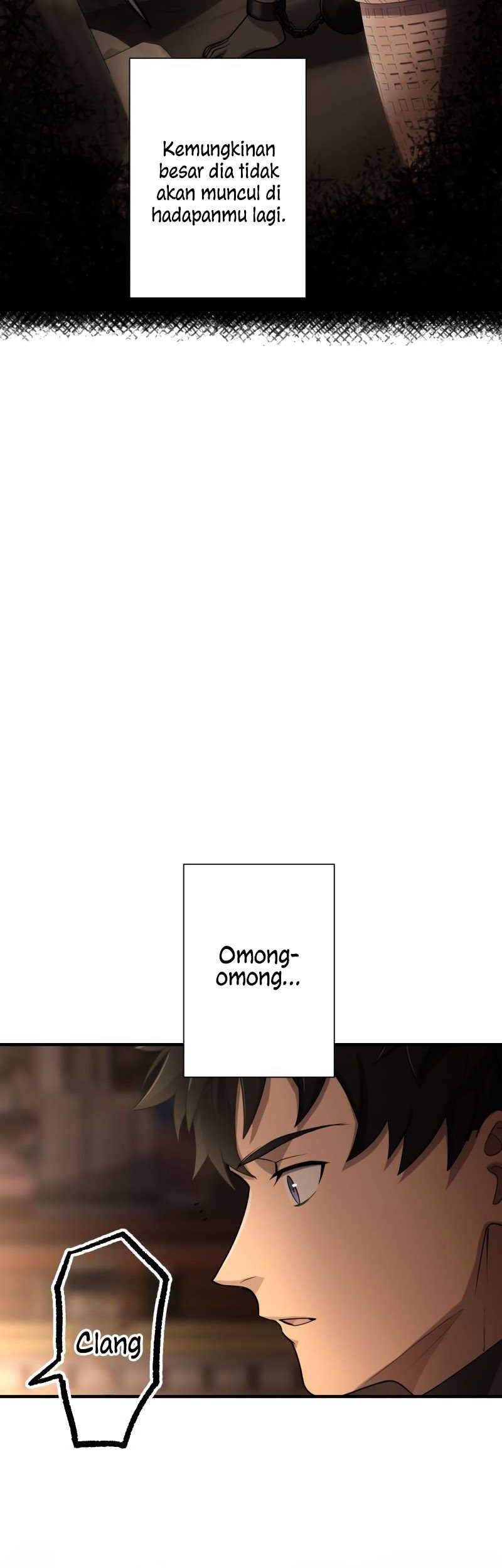 Chapter 5 - halaman 17