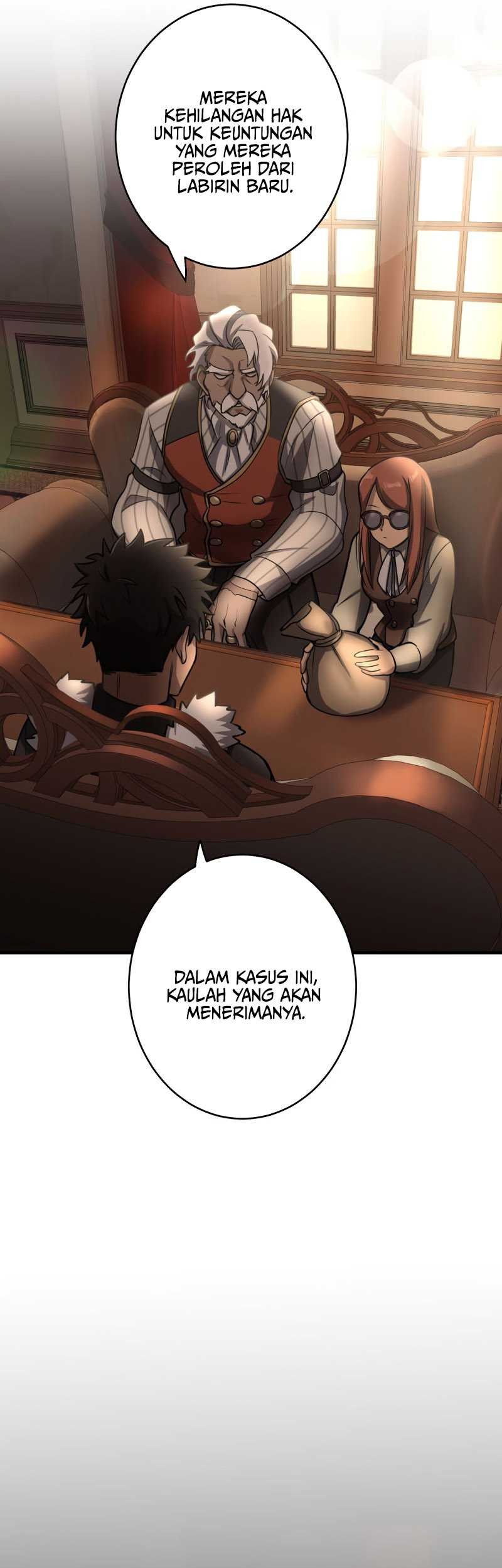 Chapter 5 - halaman 18