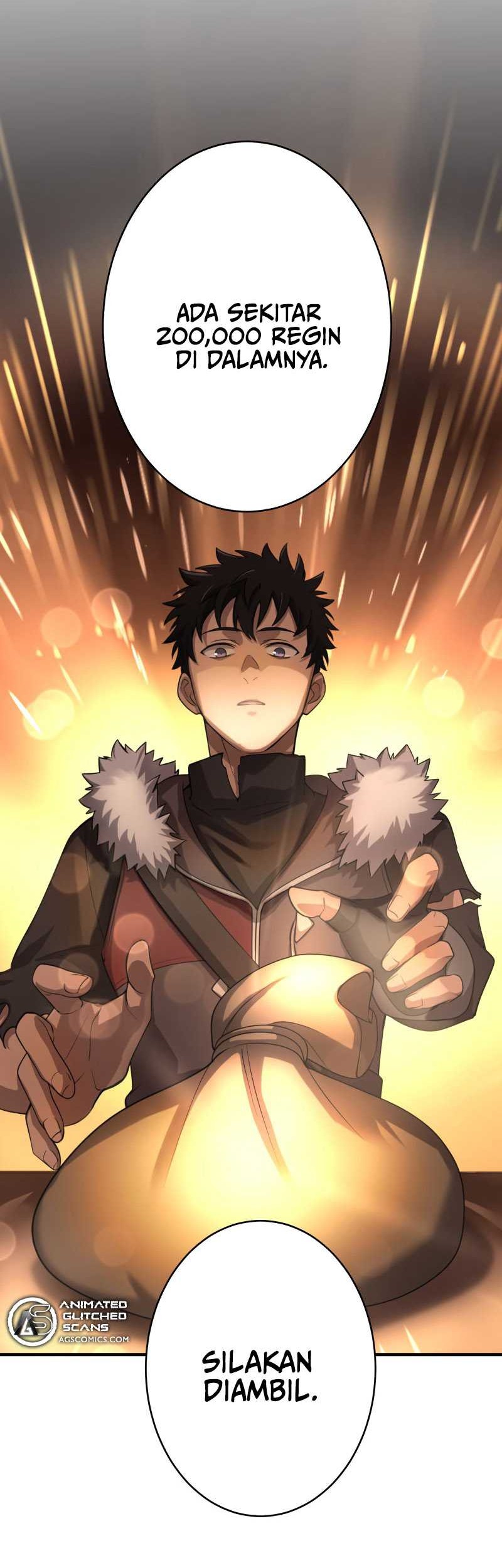 Chapter 5 - halaman 19