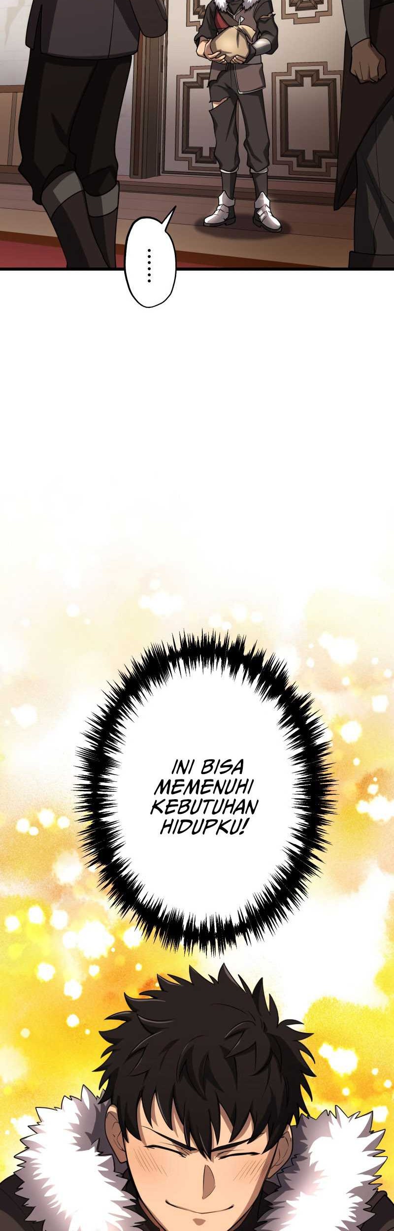 Chapter 5 - halaman 21