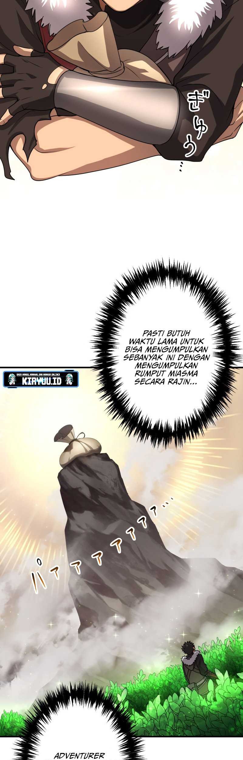 Chapter 5 - halaman 22