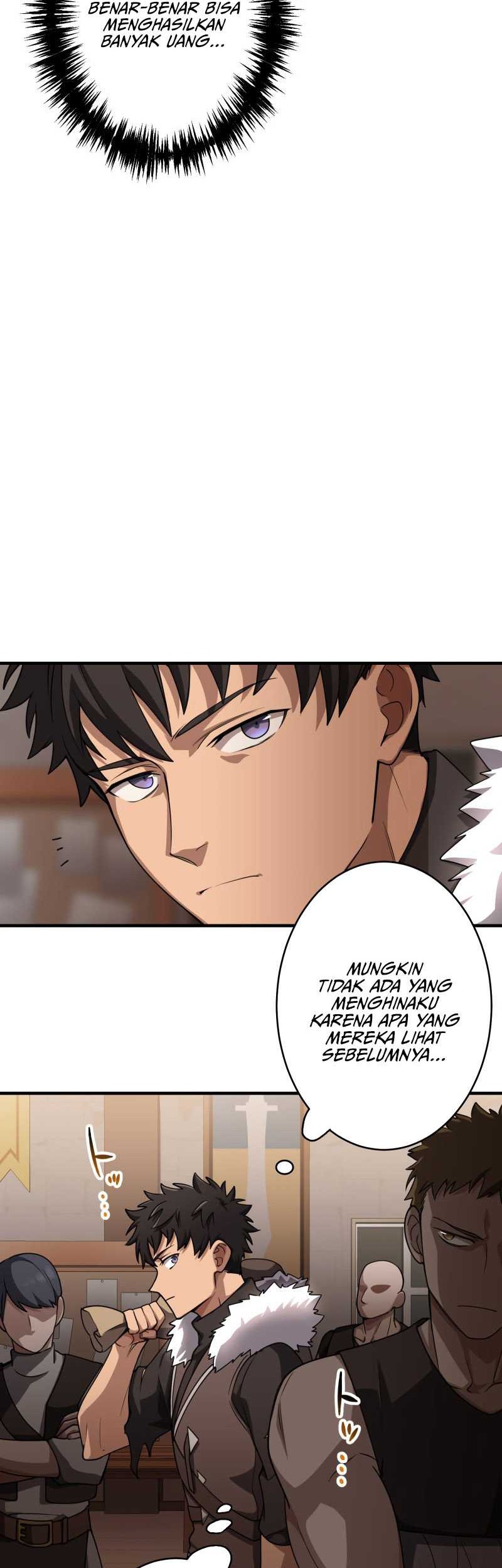 Chapter 5 - halaman 23